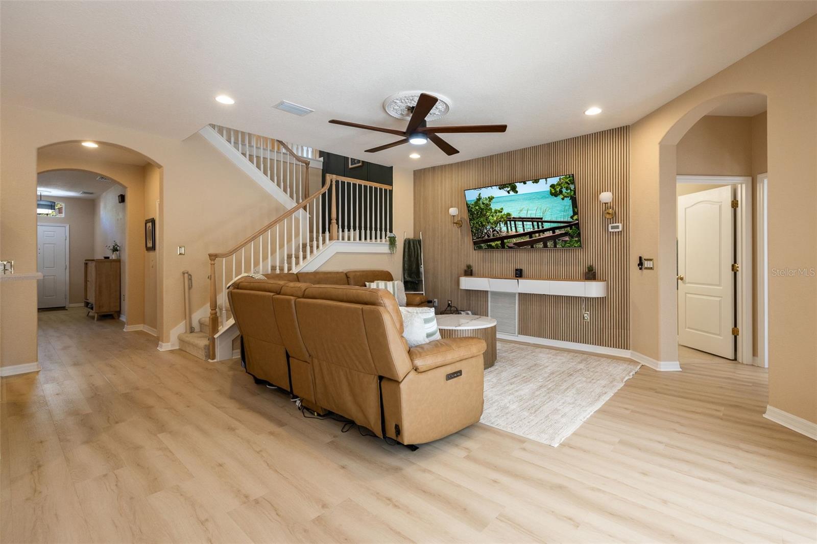 Image 10 of 54 For 1800 Scarlett Avenue