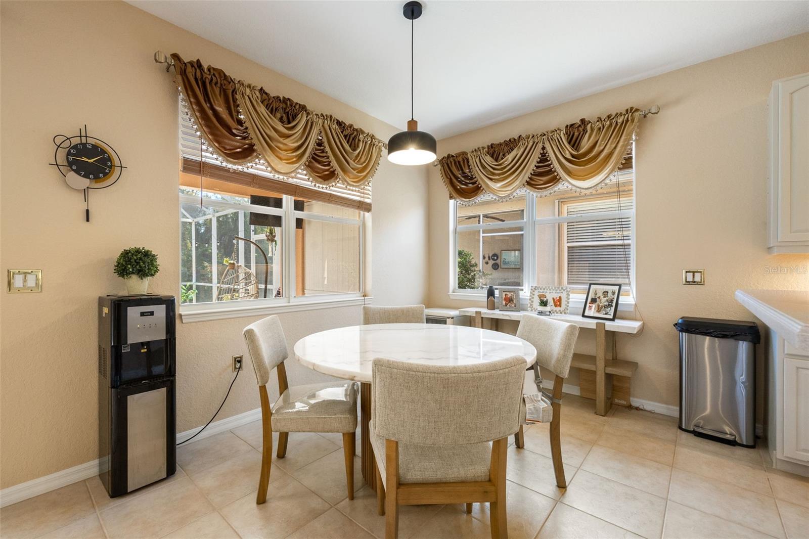 Image 13 of 54 For 1800 Scarlett Avenue