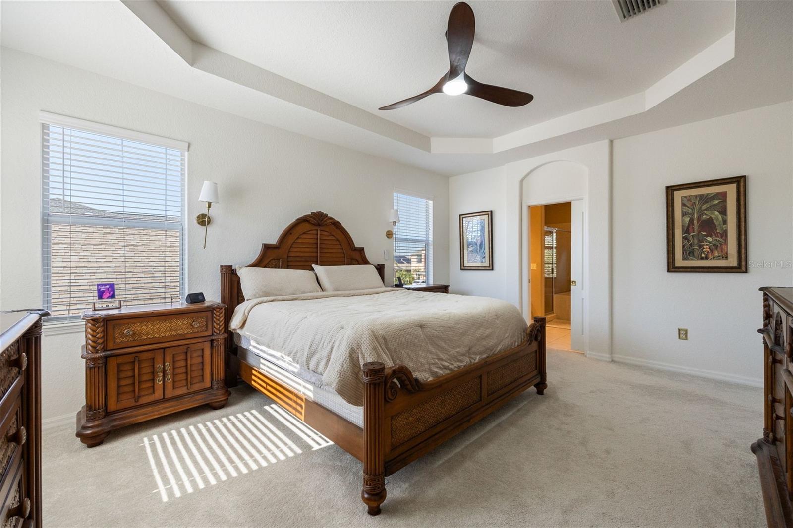 Image 18 of 54 For 1800 Scarlett Avenue