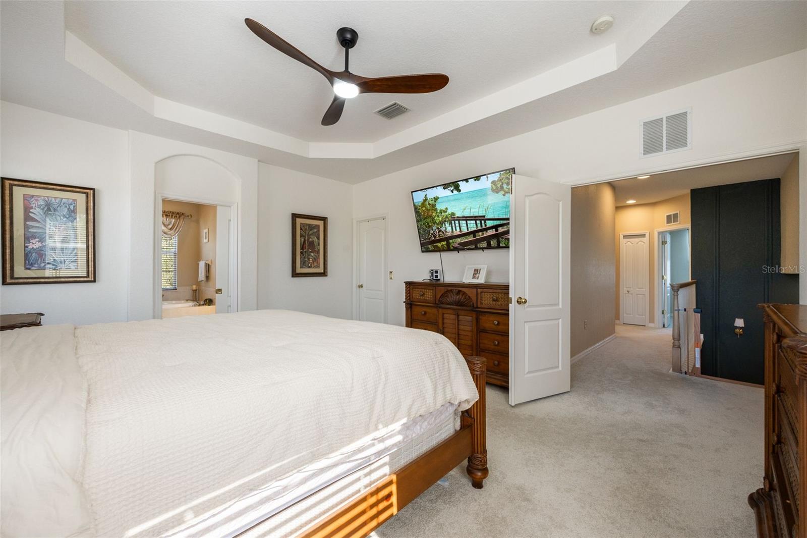 Image 19 of 54 For 1800 Scarlett Avenue