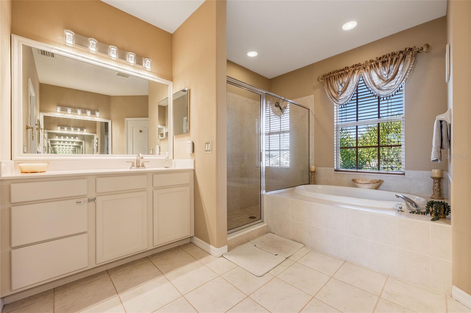 Image 21 of 54 For 1800 Scarlett Avenue