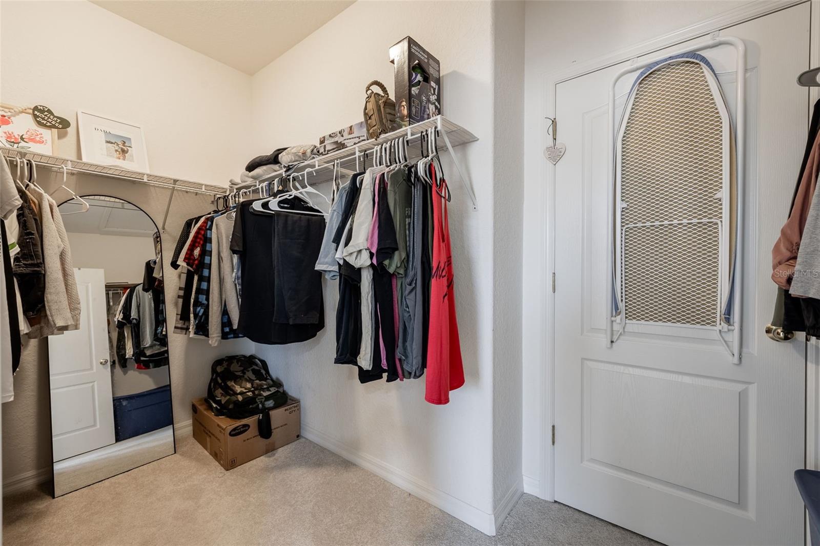 Image 22 of 54 For 1800 Scarlett Avenue