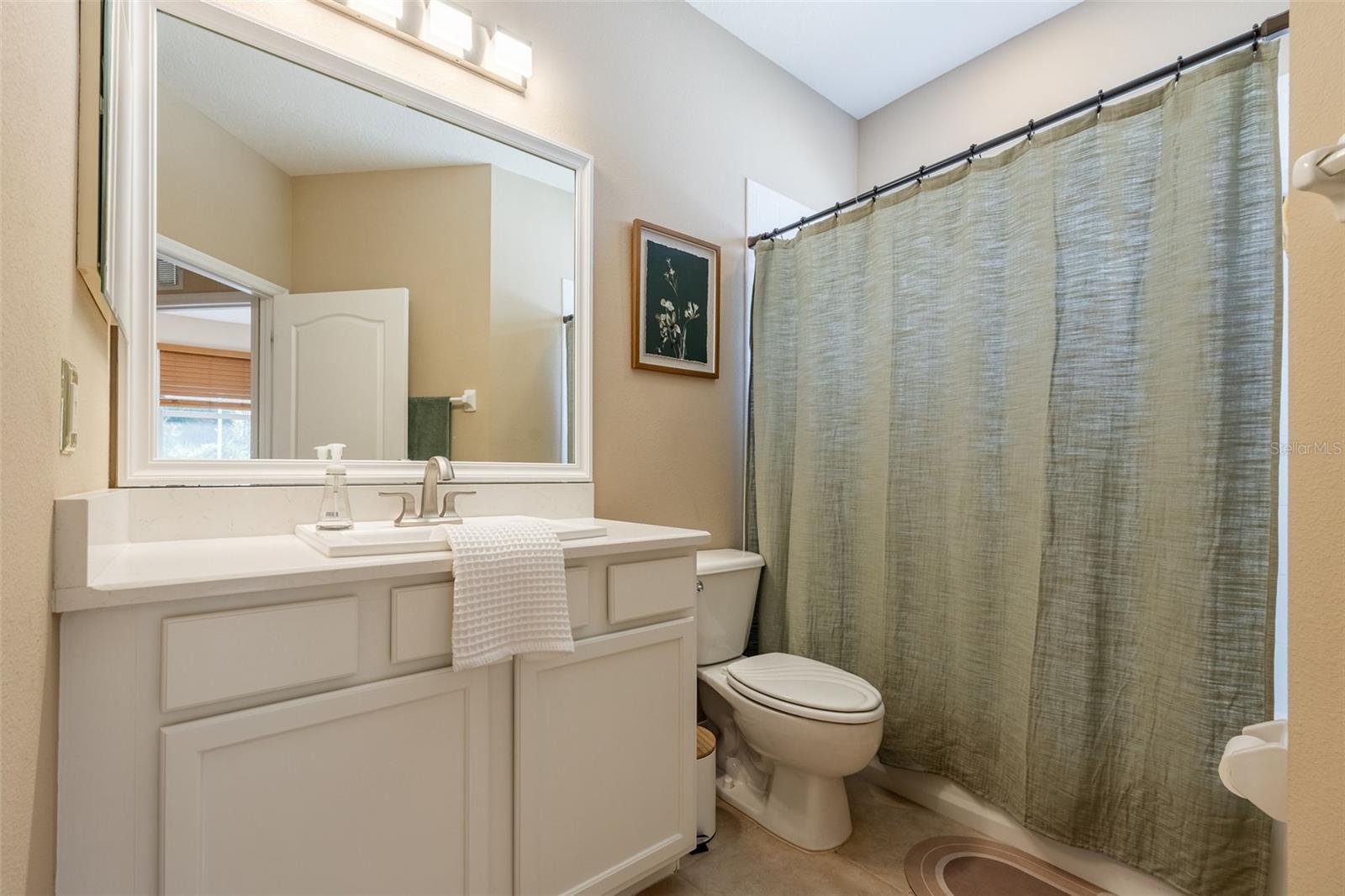 Image 24 of 54 For 1800 Scarlett Avenue