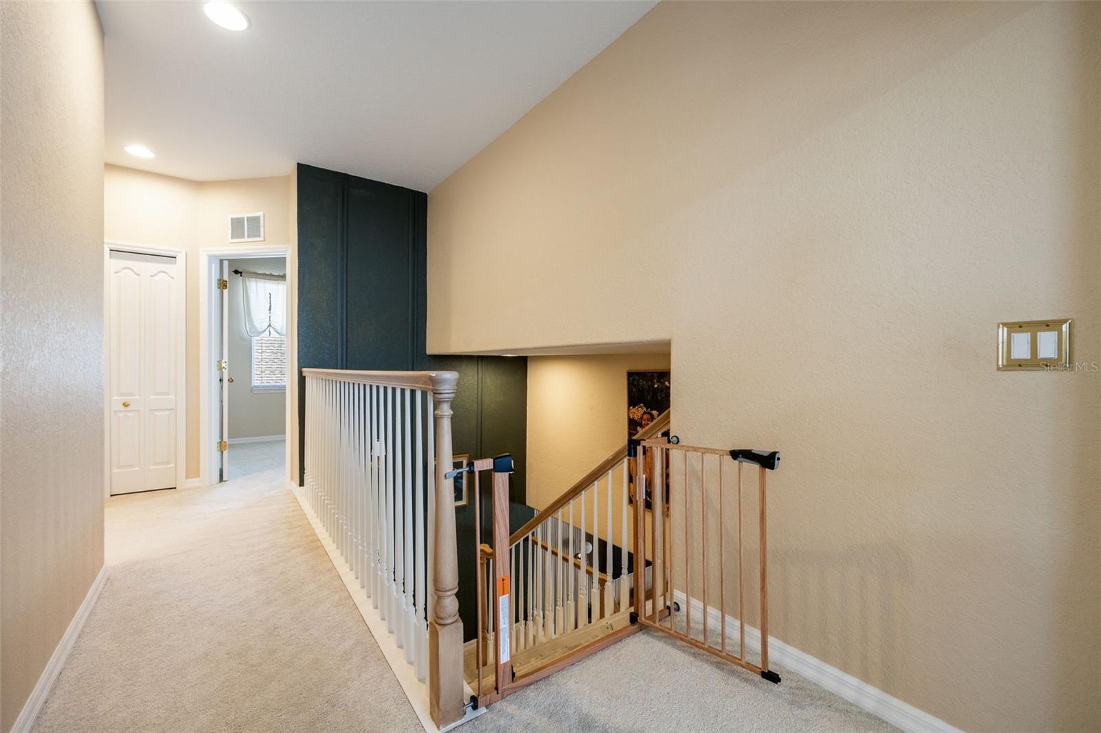 Image 25 of 54 For 1800 Scarlett Avenue