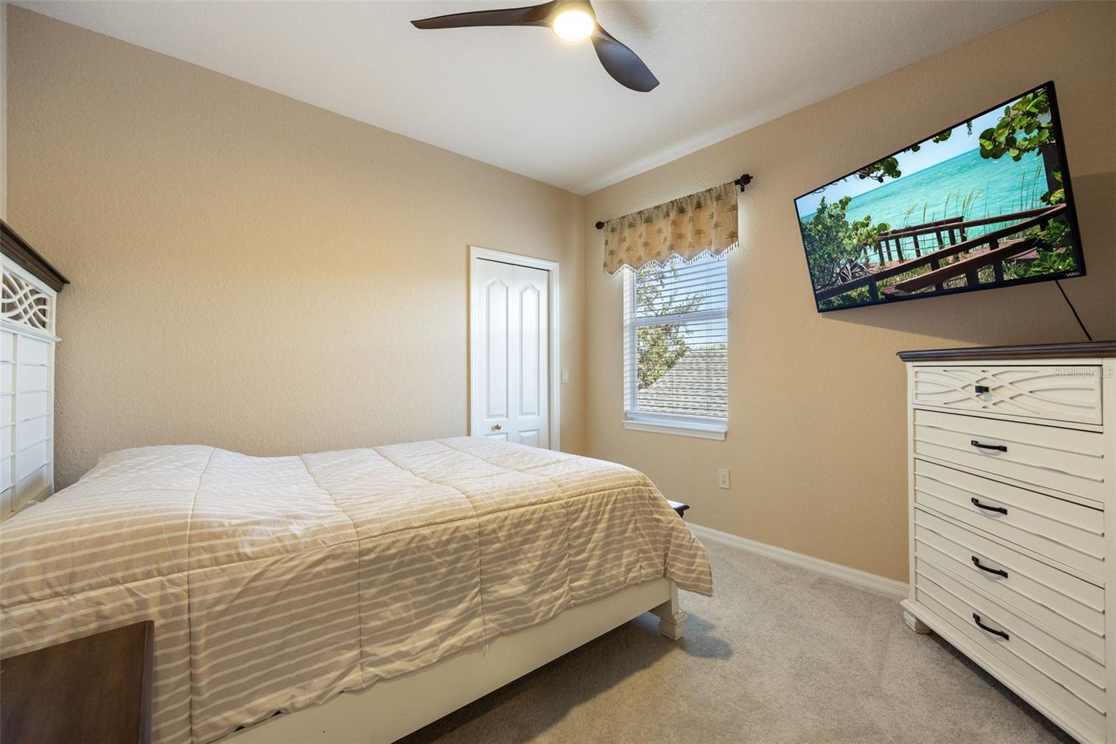 Image 26 of 54 For 1800 Scarlett Avenue