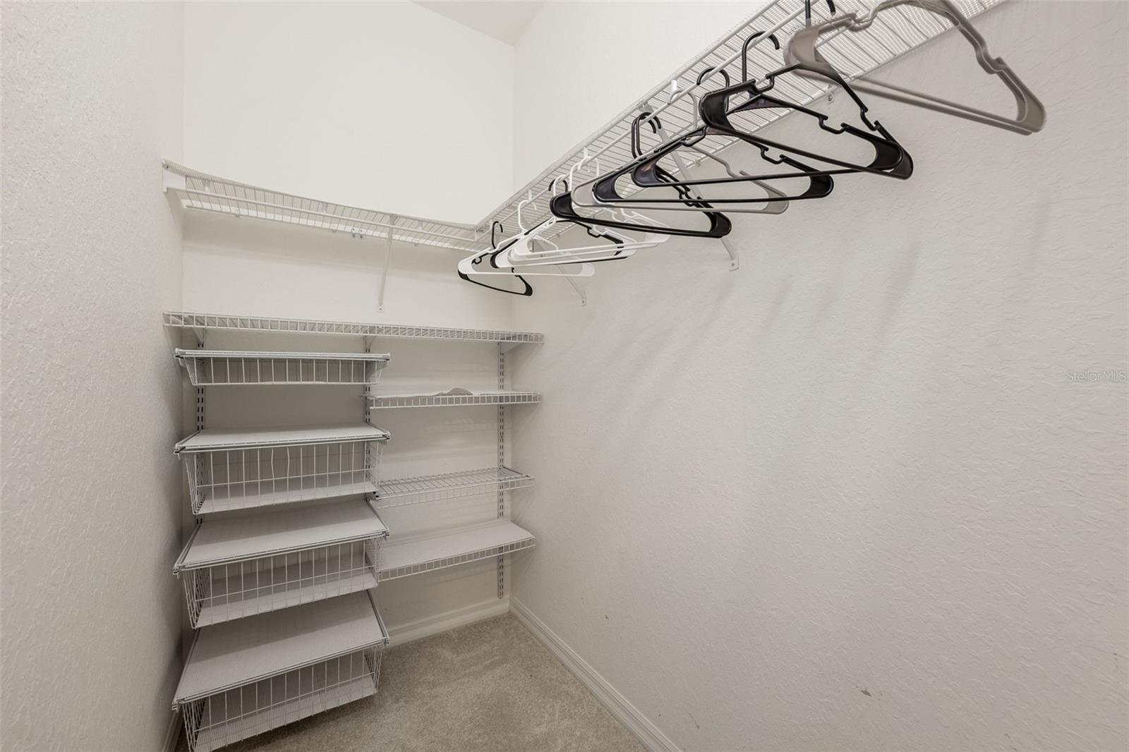 Image 27 of 54 For 1800 Scarlett Avenue