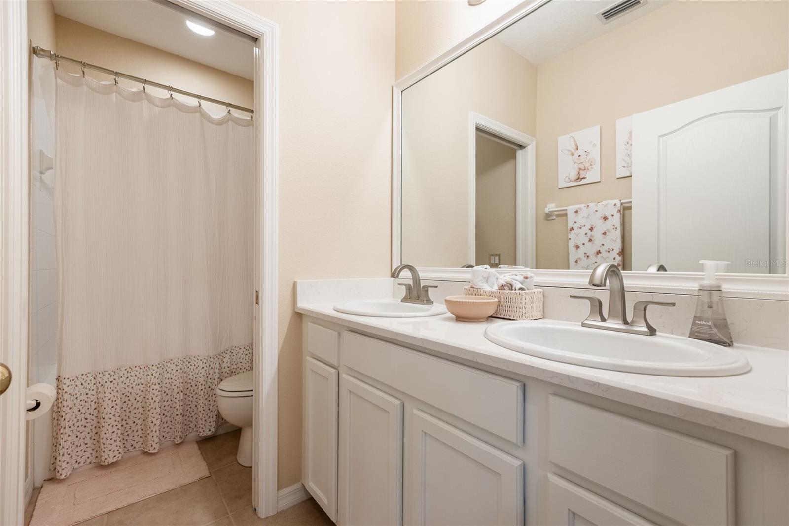 Image 28 of 54 For 1800 Scarlett Avenue