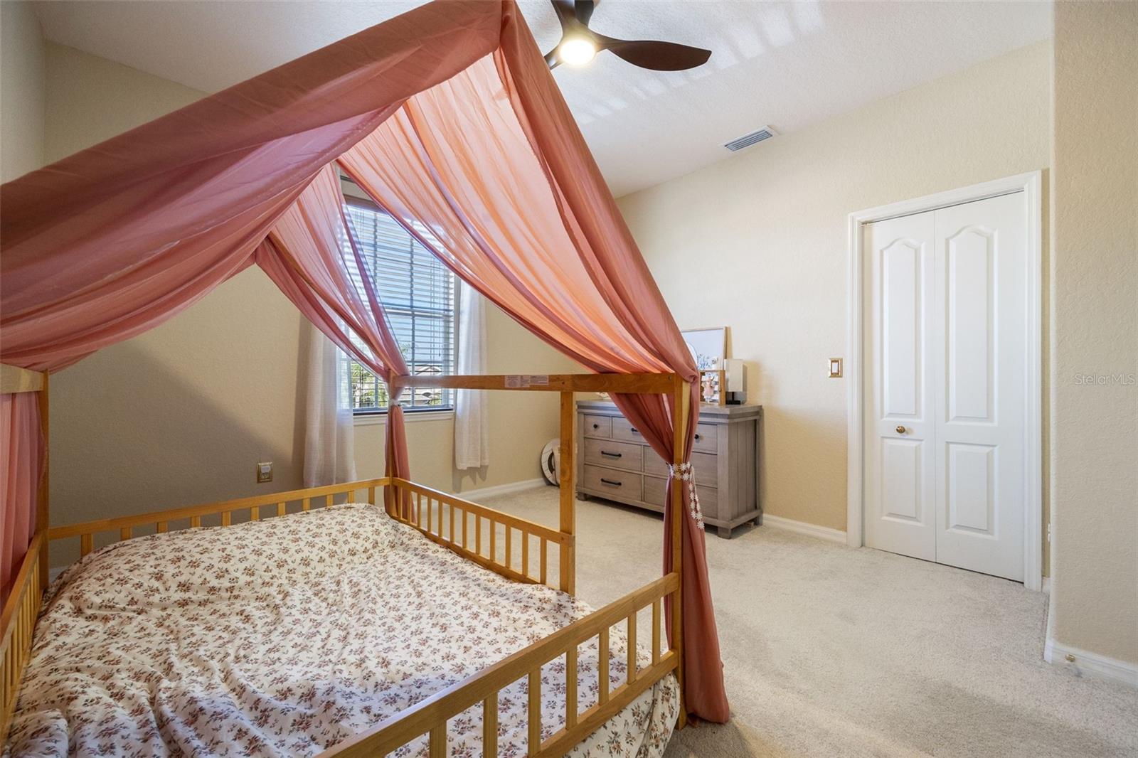 Image 29 of 54 For 1800 Scarlett Avenue