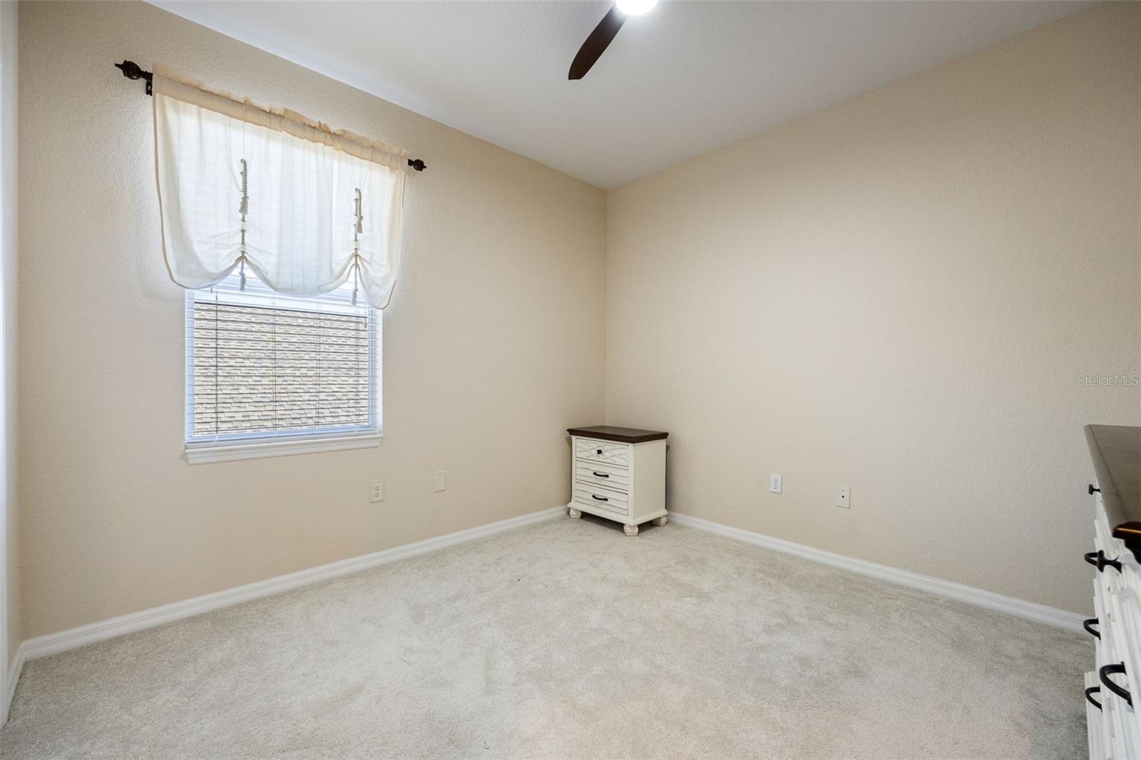 Image 30 of 54 For 1800 Scarlett Avenue