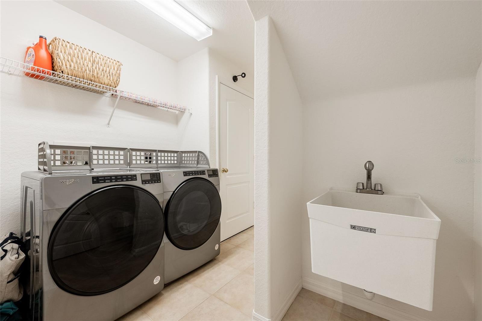 Image 31 of 54 For 1800 Scarlett Avenue