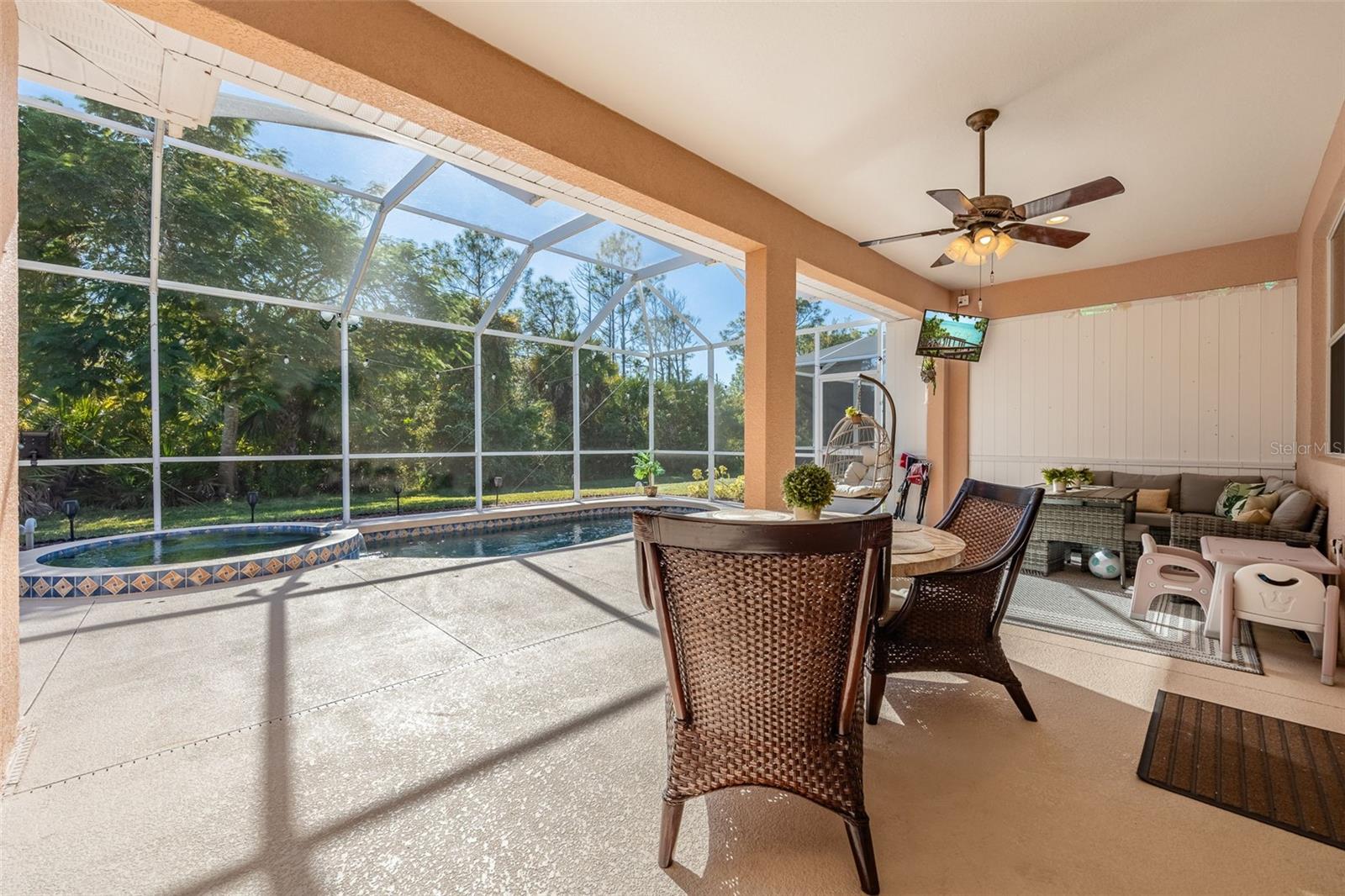 Image 34 of 54 For 1800 Scarlett Avenue