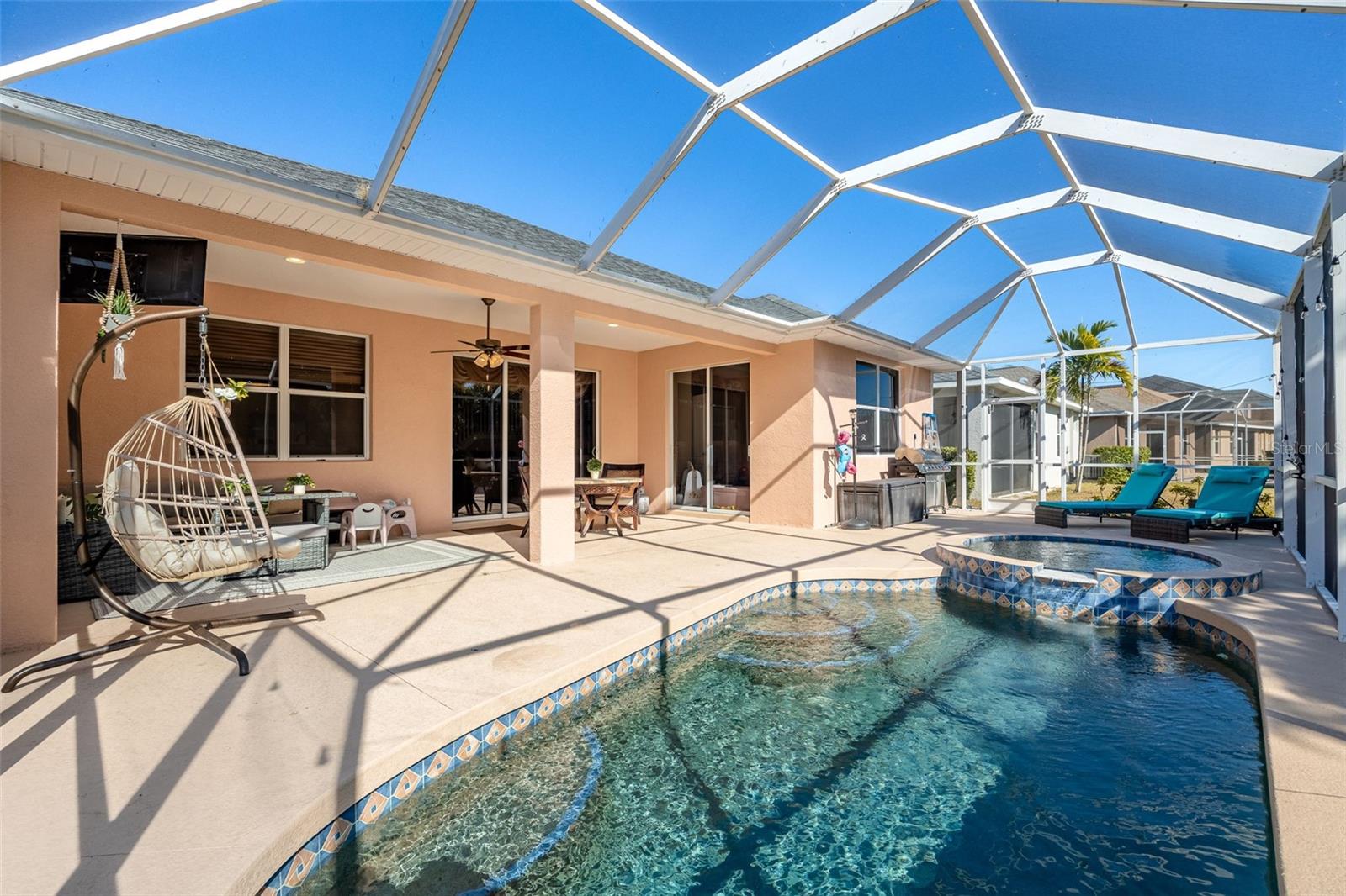 Image 36 of 54 For 1800 Scarlett Avenue