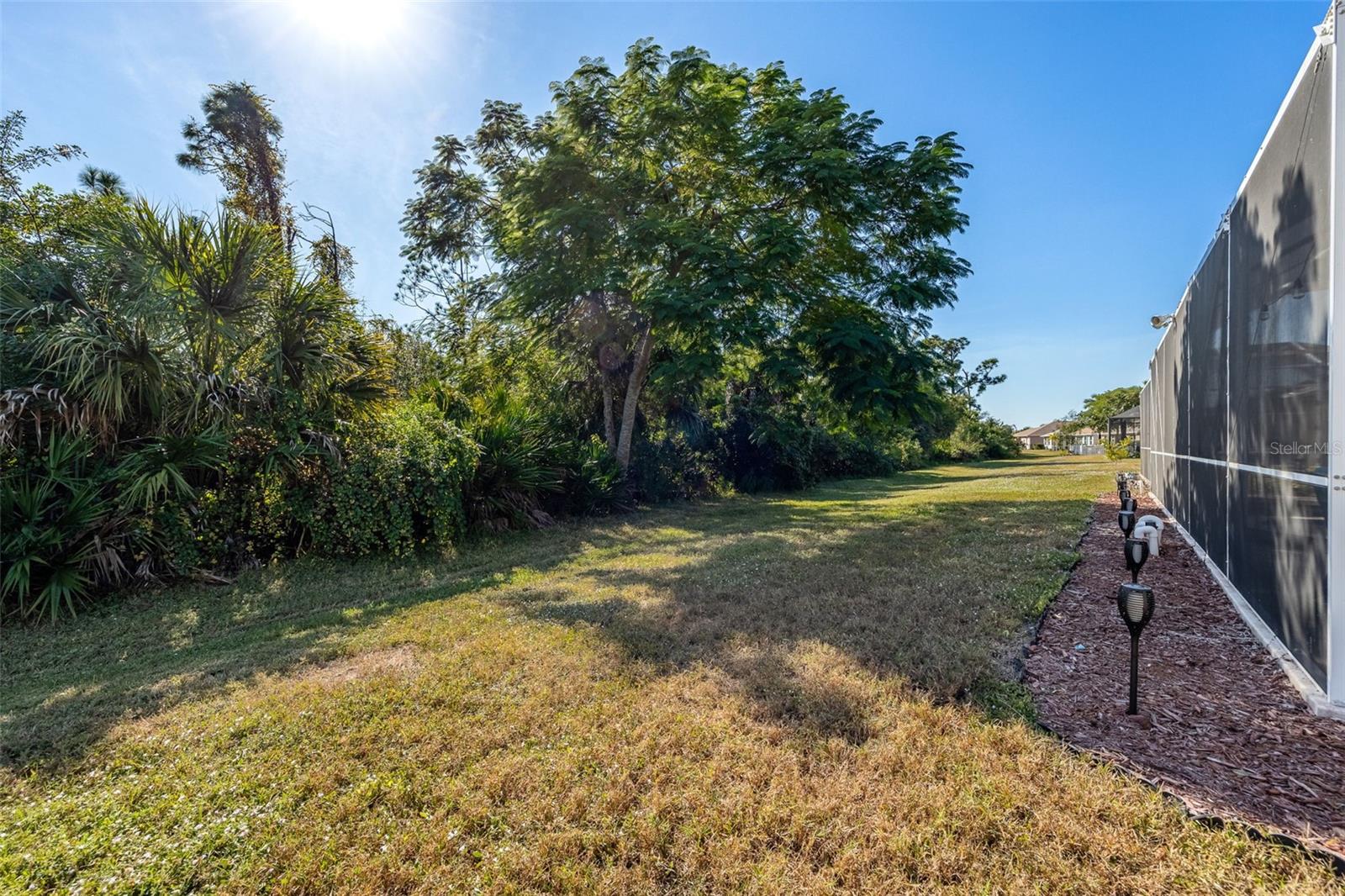 Image 38 of 54 For 1800 Scarlett Avenue