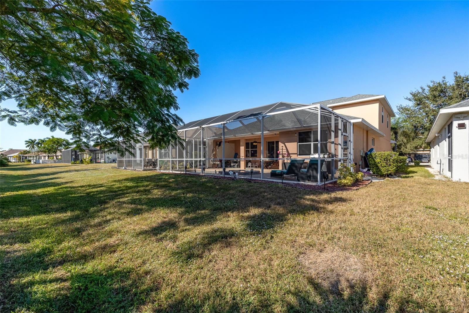 Image 39 of 54 For 1800 Scarlett Avenue