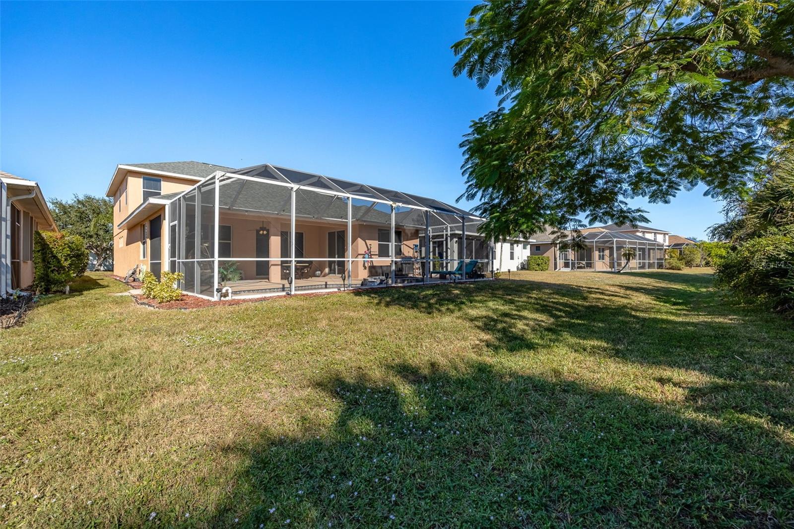 Image 40 of 54 For 1800 Scarlett Avenue