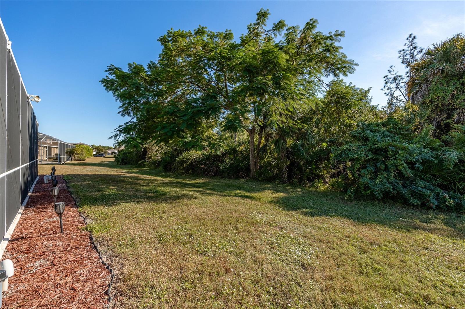 Image 41 of 54 For 1800 Scarlett Avenue