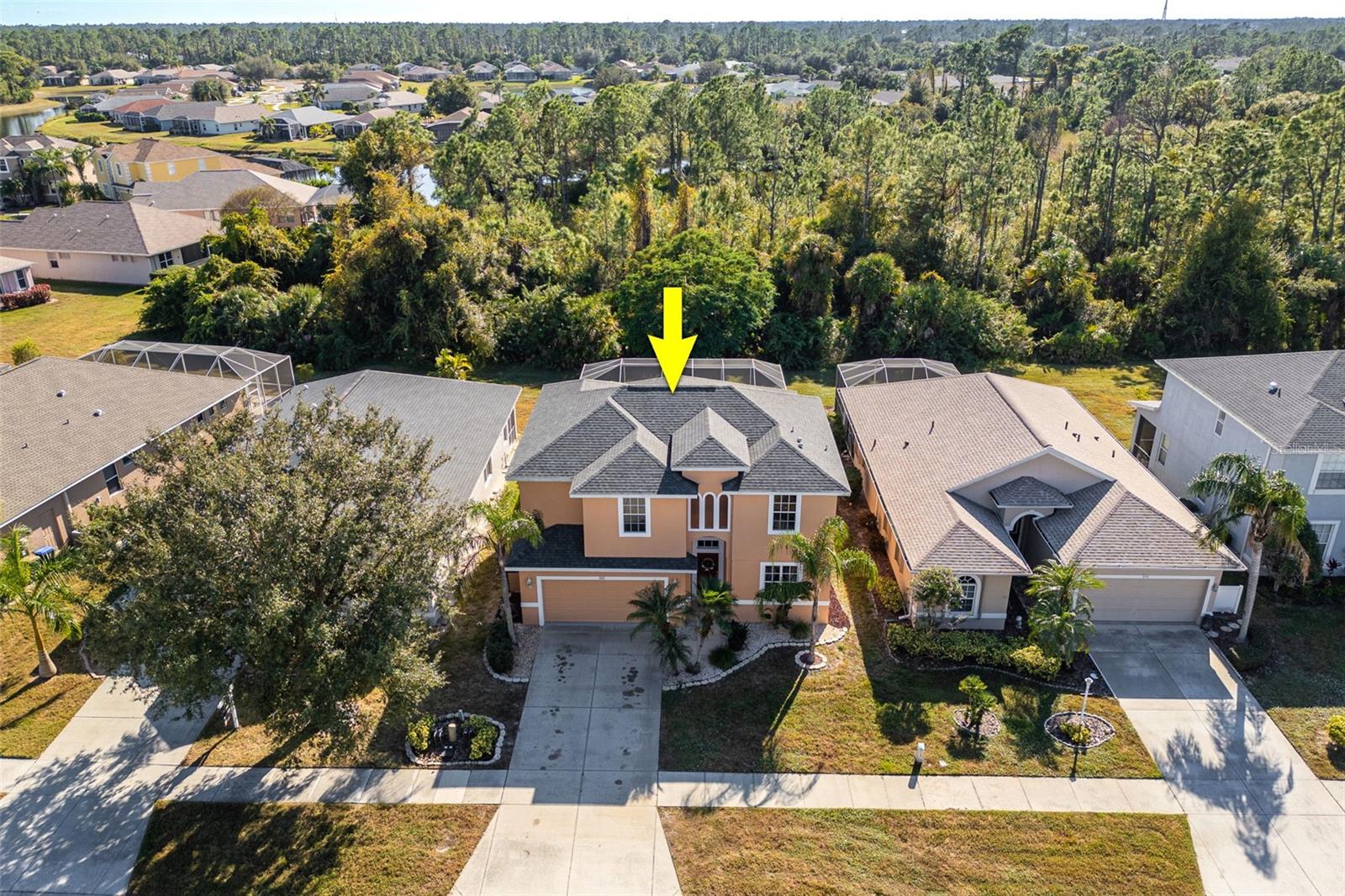 Image 42 of 54 For 1800 Scarlett Avenue