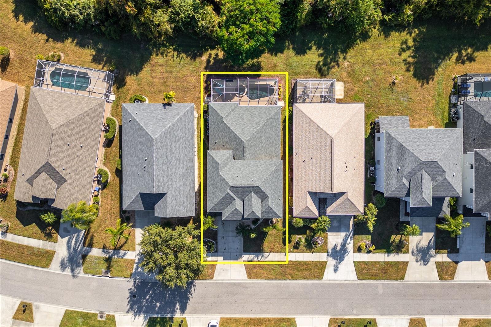 Image 43 of 54 For 1800 Scarlett Avenue