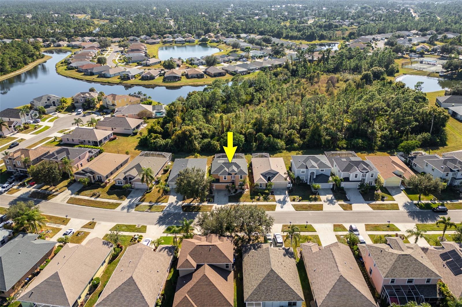 Image 44 of 54 For 1800 Scarlett Avenue