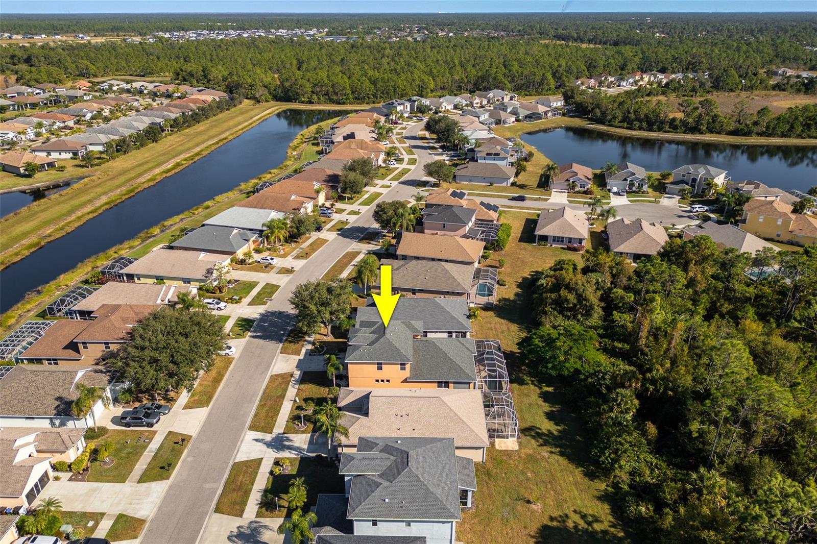 Image 45 of 54 For 1800 Scarlett Avenue