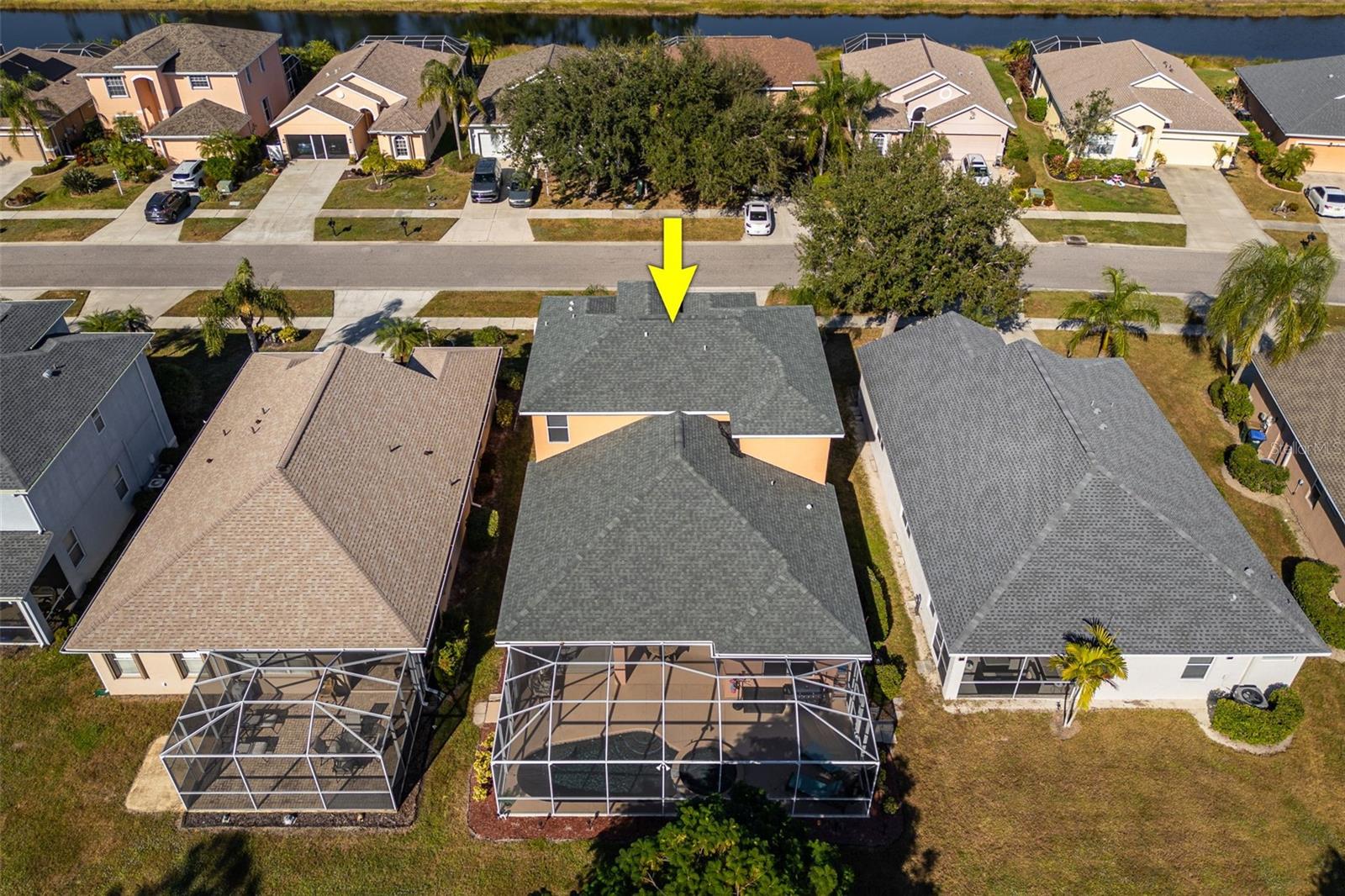 Image 46 of 54 For 1800 Scarlett Avenue