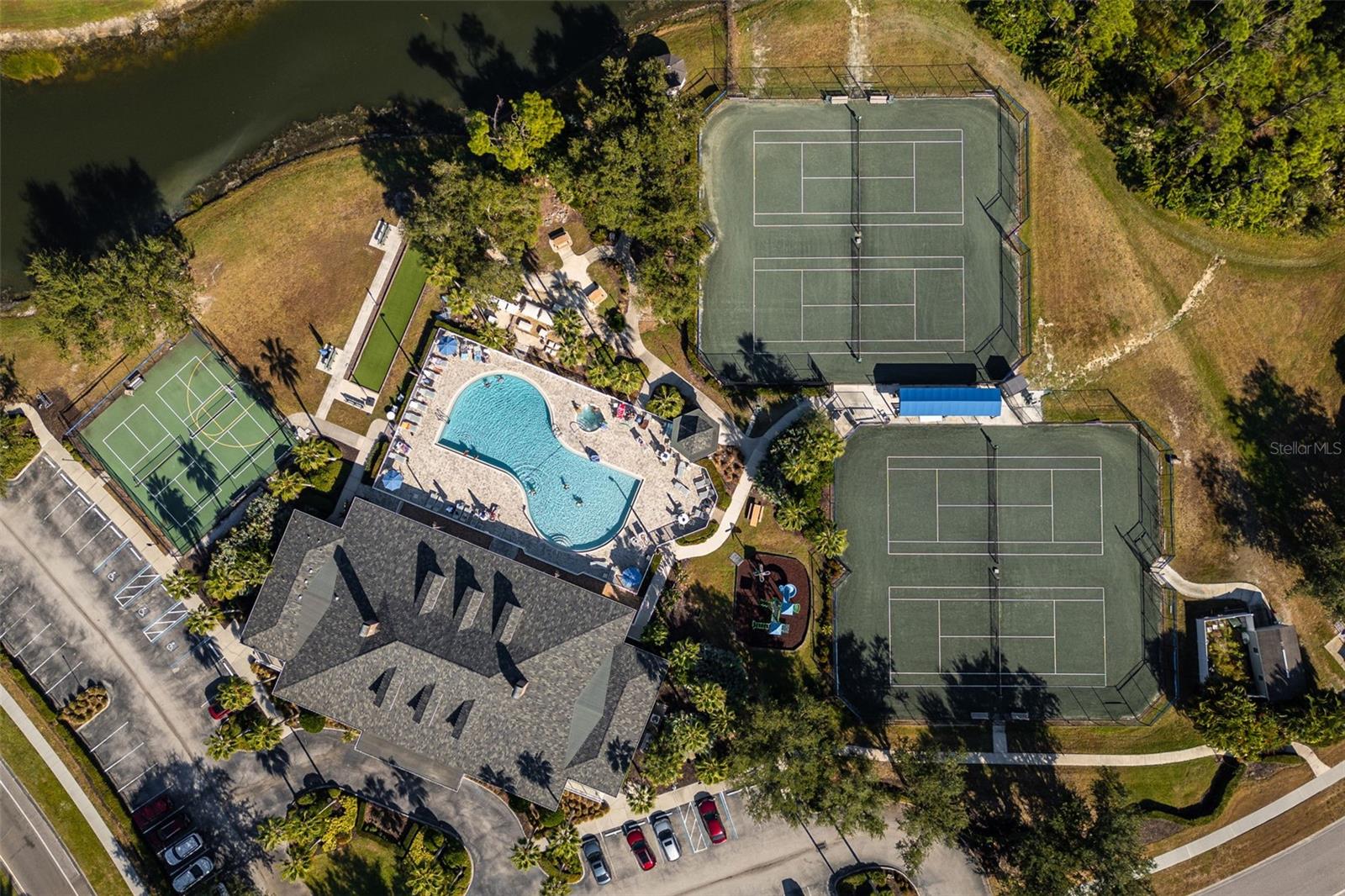 Image 47 of 54 For 1800 Scarlett Avenue