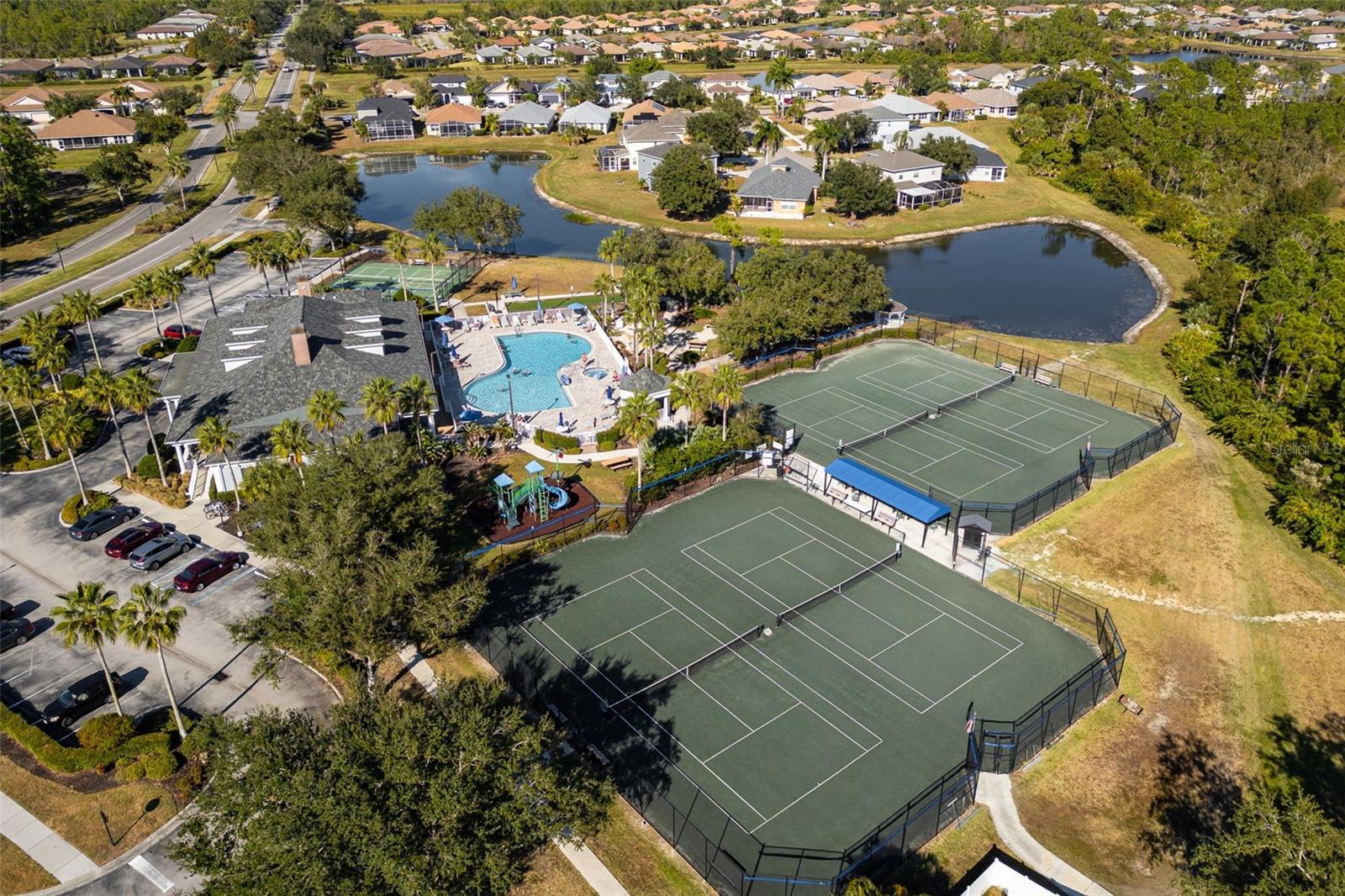 Image 48 of 54 For 1800 Scarlett Avenue