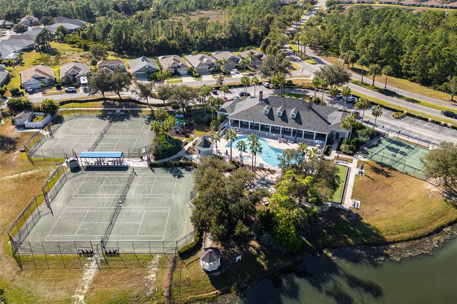 Image 49 of 54 For 1800 Scarlett Avenue