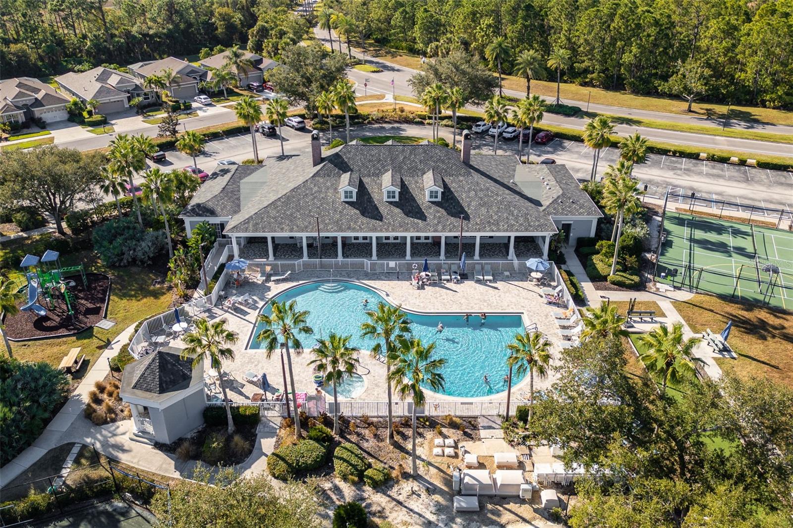 Image 50 of 54 For 1800 Scarlett Avenue