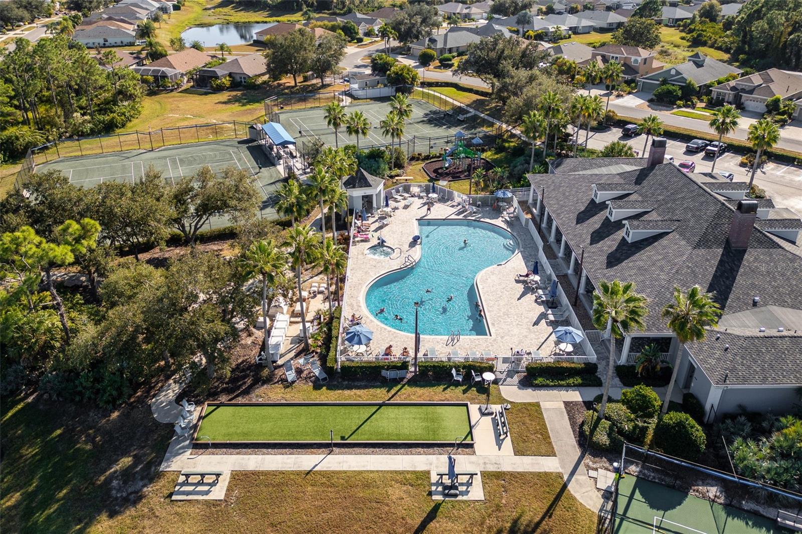 Image 51 of 54 For 1800 Scarlett Avenue