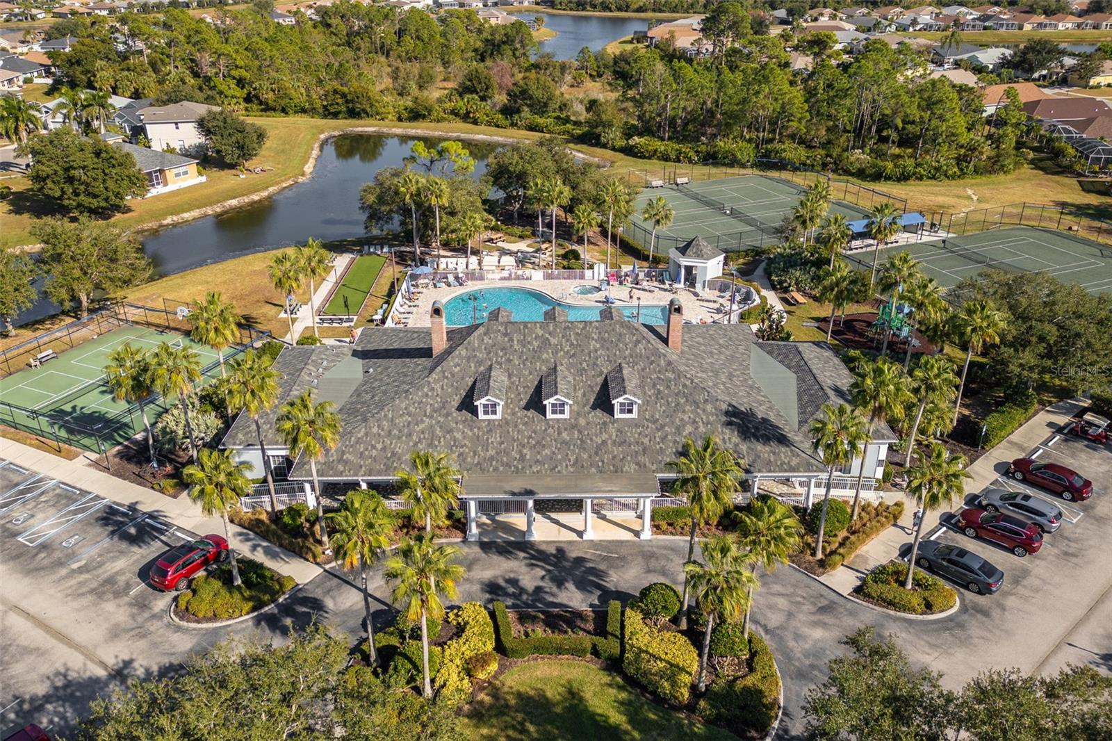 Image 52 of 54 For 1800 Scarlett Avenue