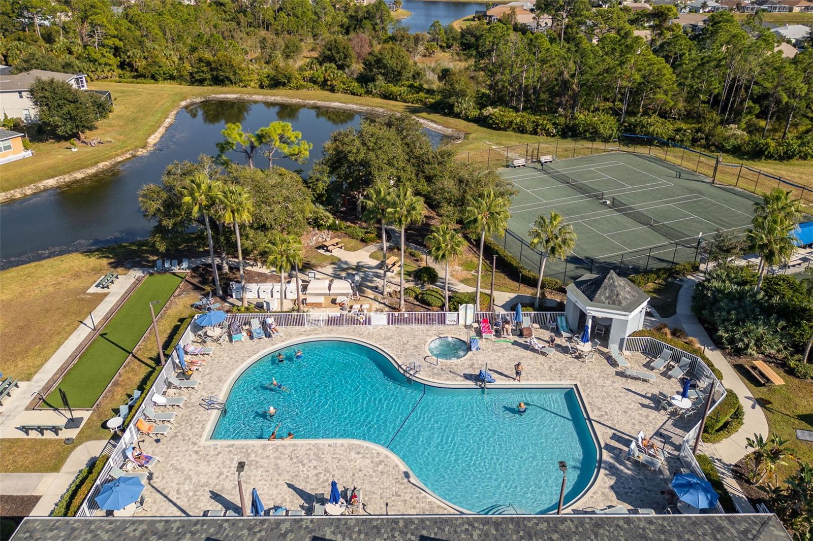 Image 53 of 54 For 1800 Scarlett Avenue