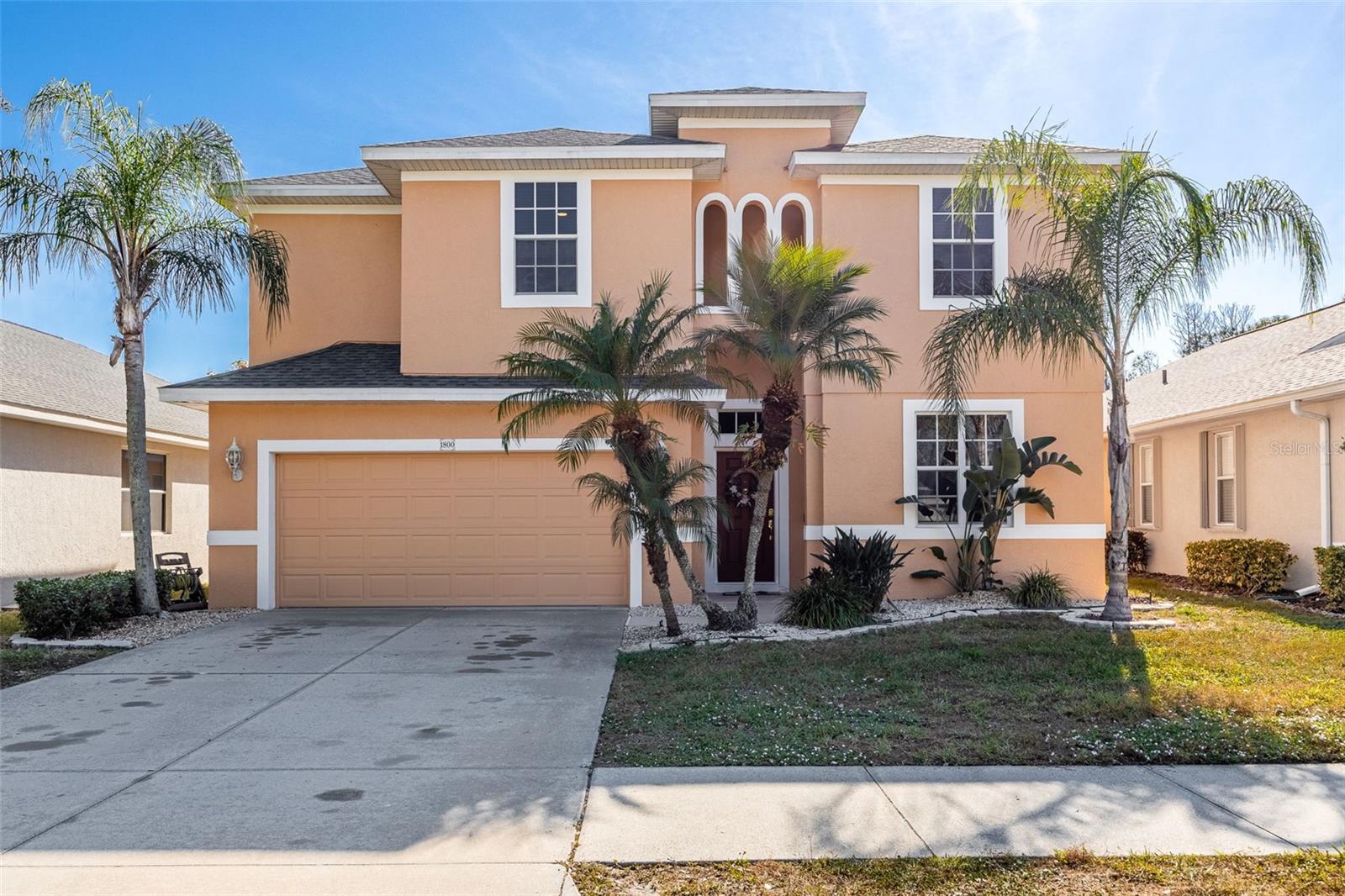 Image 54 of 54 For 1800 Scarlett Avenue