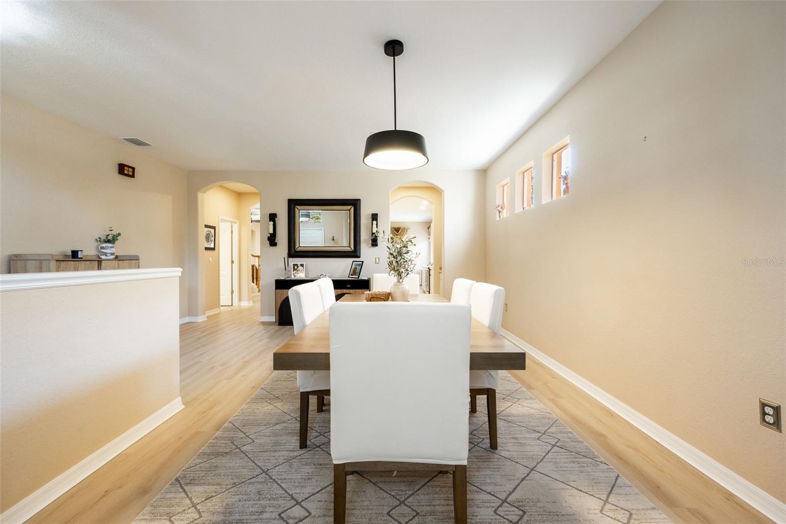 Image 7 of 54 For 1800 Scarlett Avenue