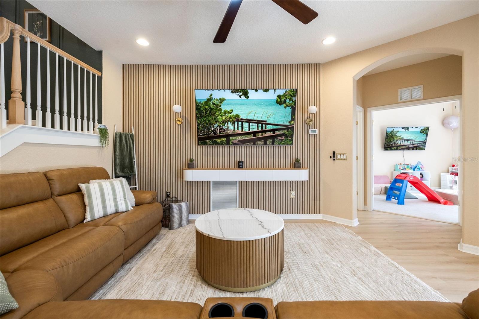 Image 9 of 54 For 1800 Scarlett Avenue