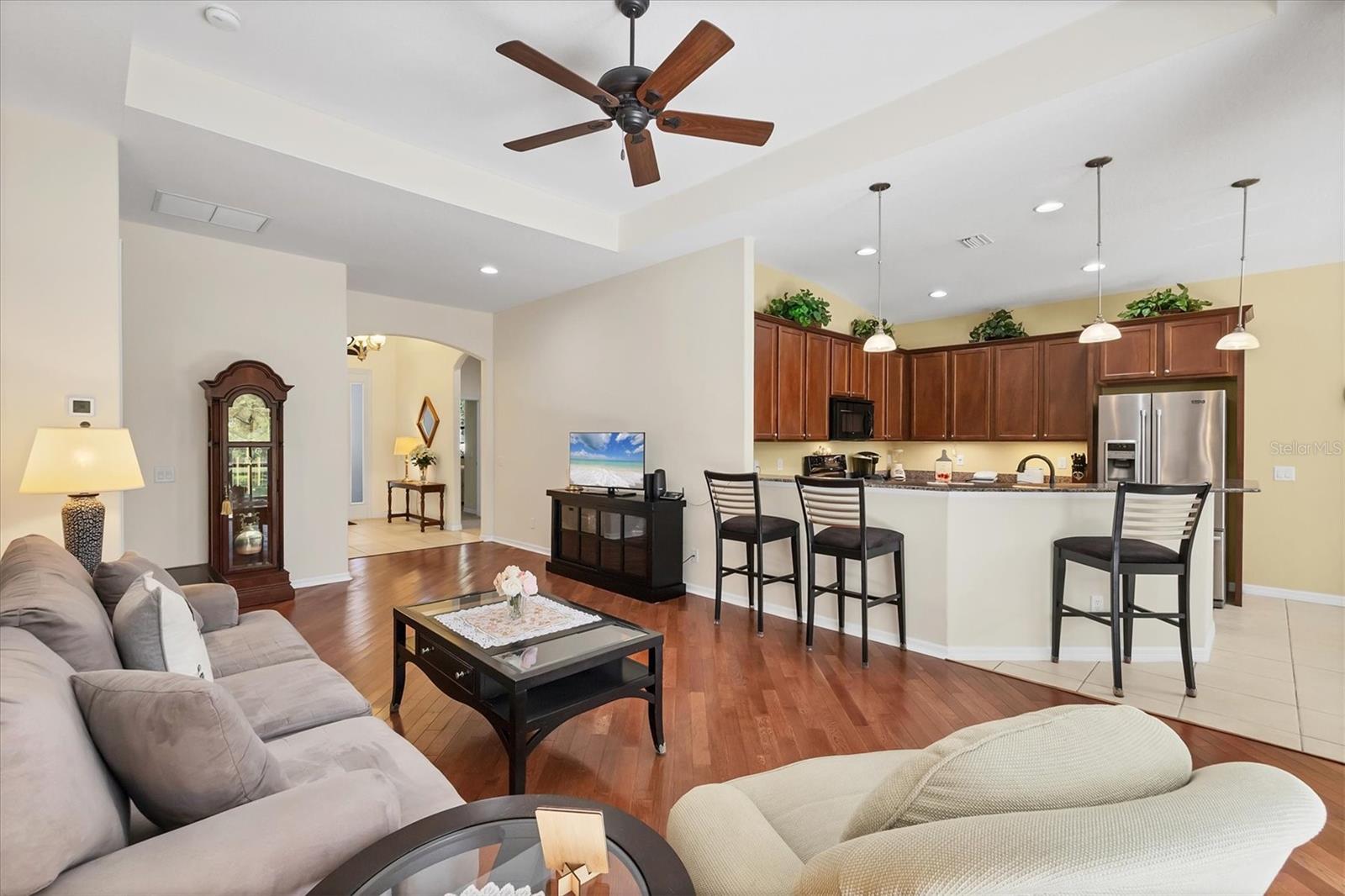 Image 10 of 36 For 3820 80th Drive E