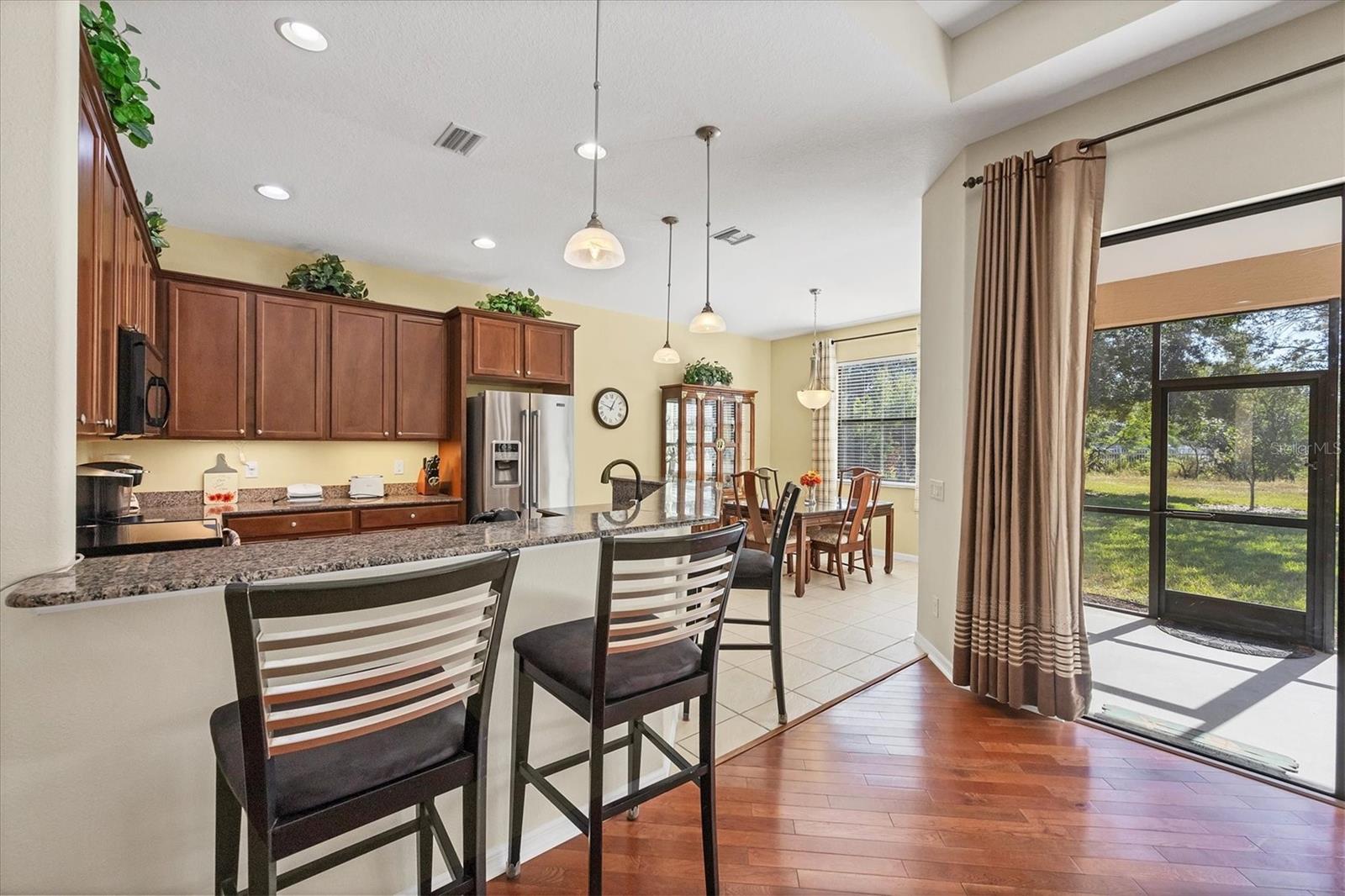 Image 11 of 36 For 3820 80th Drive E