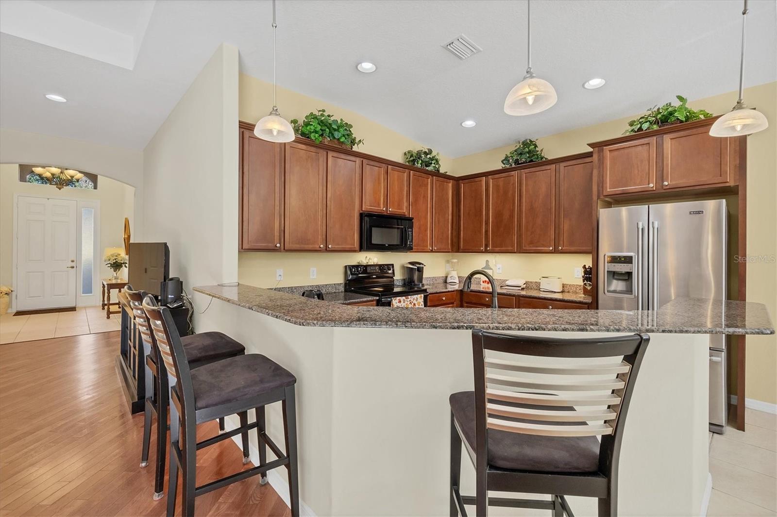 Image 12 of 36 For 3820 80th Drive E