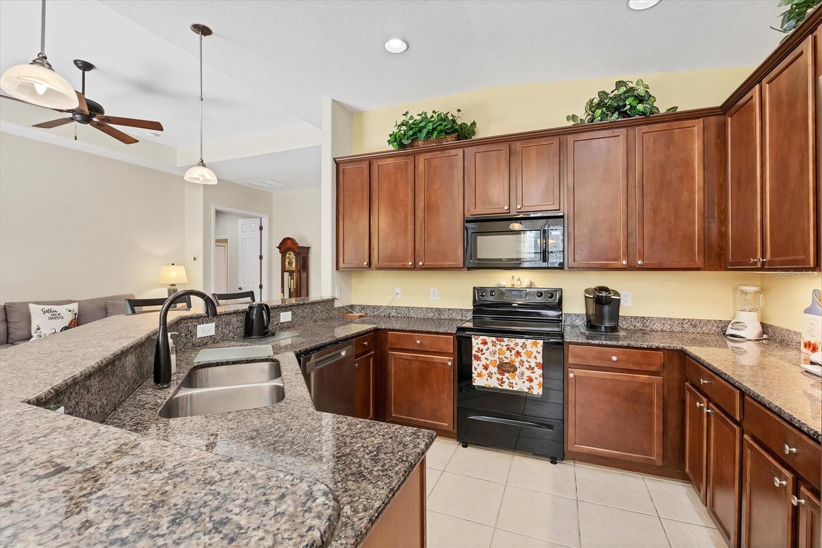 Image 13 of 36 For 3820 80th Drive E