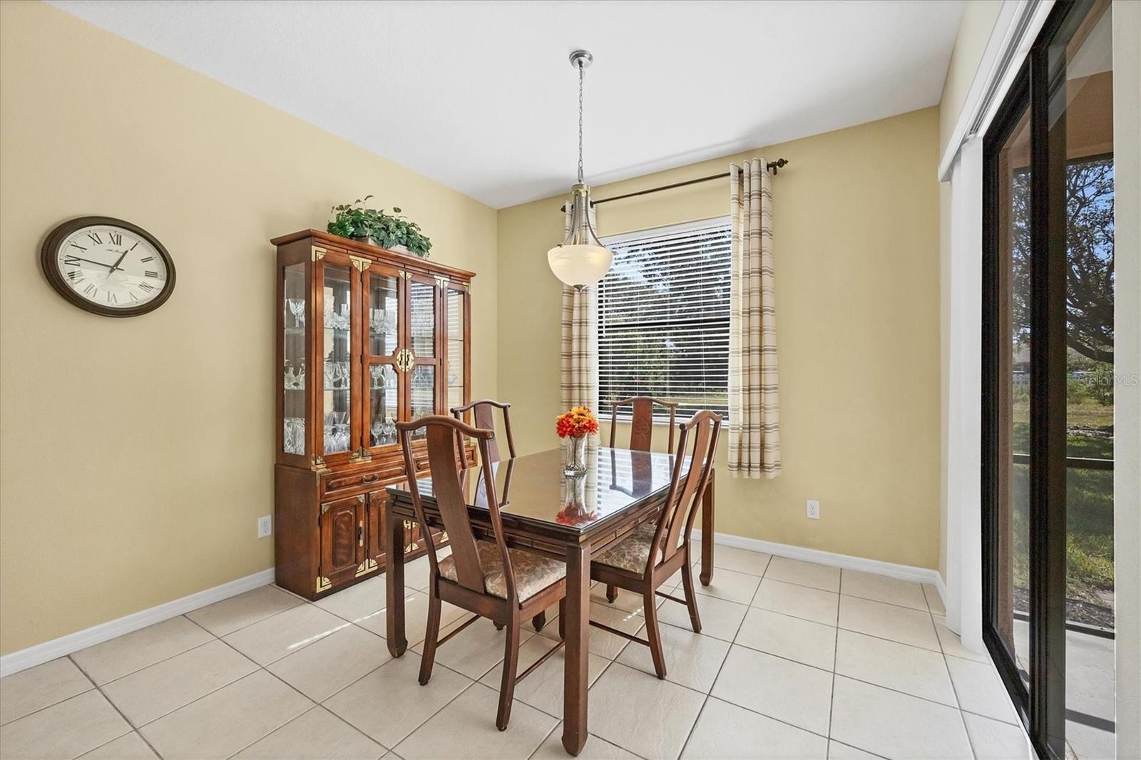 Image 14 of 36 For 3820 80th Drive E