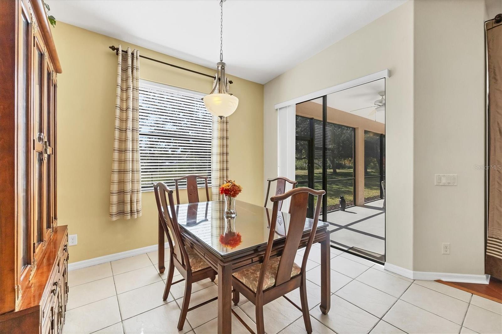 Image 15 of 36 For 3820 80th Drive E