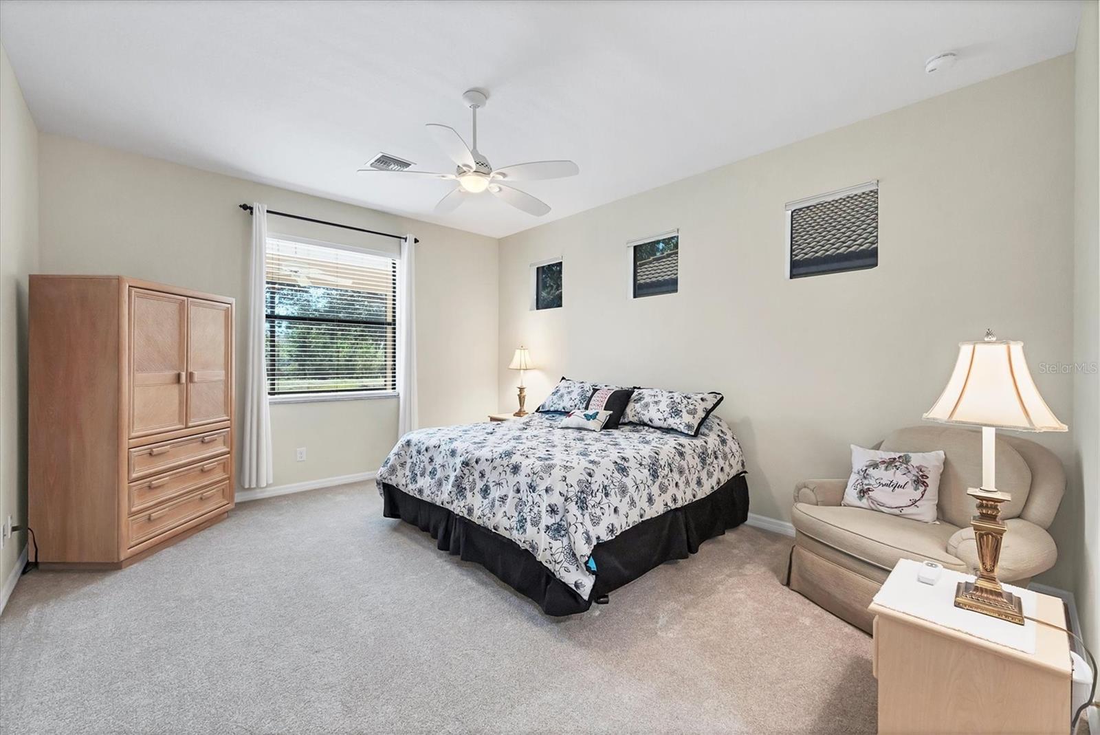 Image 16 of 36 For 3820 80th Drive E