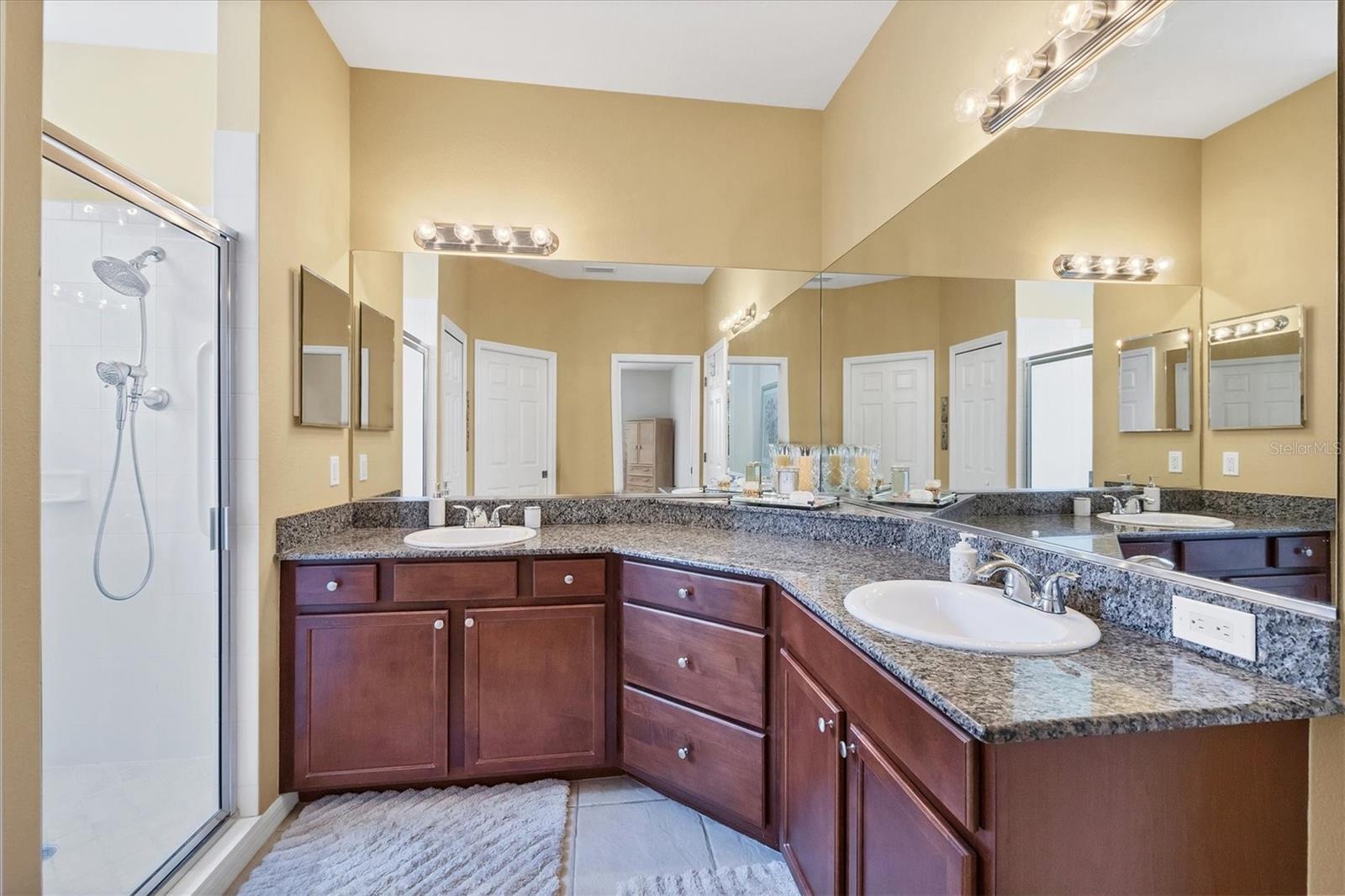 Image 19 of 36 For 3820 80th Drive E