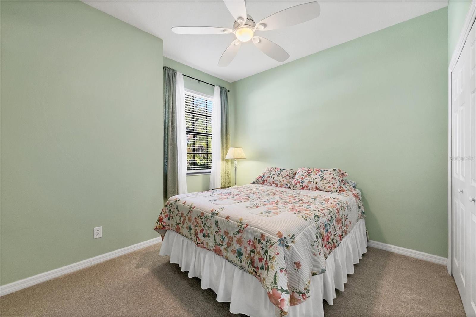 Image 20 of 36 For 3820 80th Drive E