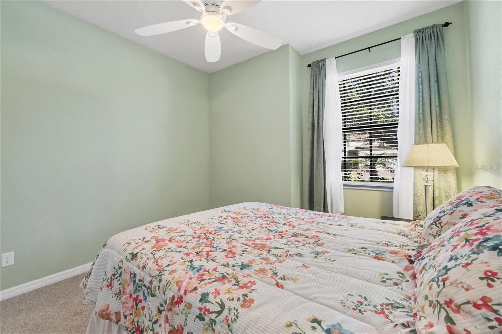 Image 21 of 36 For 3820 80th Drive E