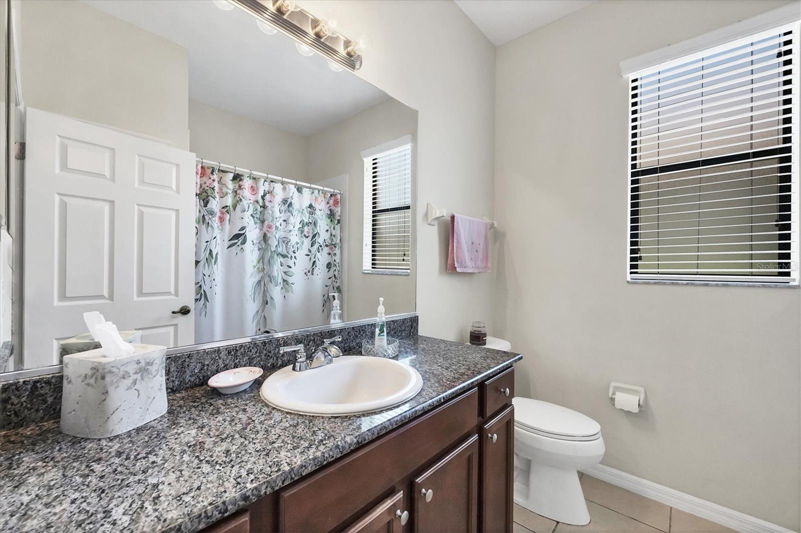 Image 22 of 36 For 3820 80th Drive E