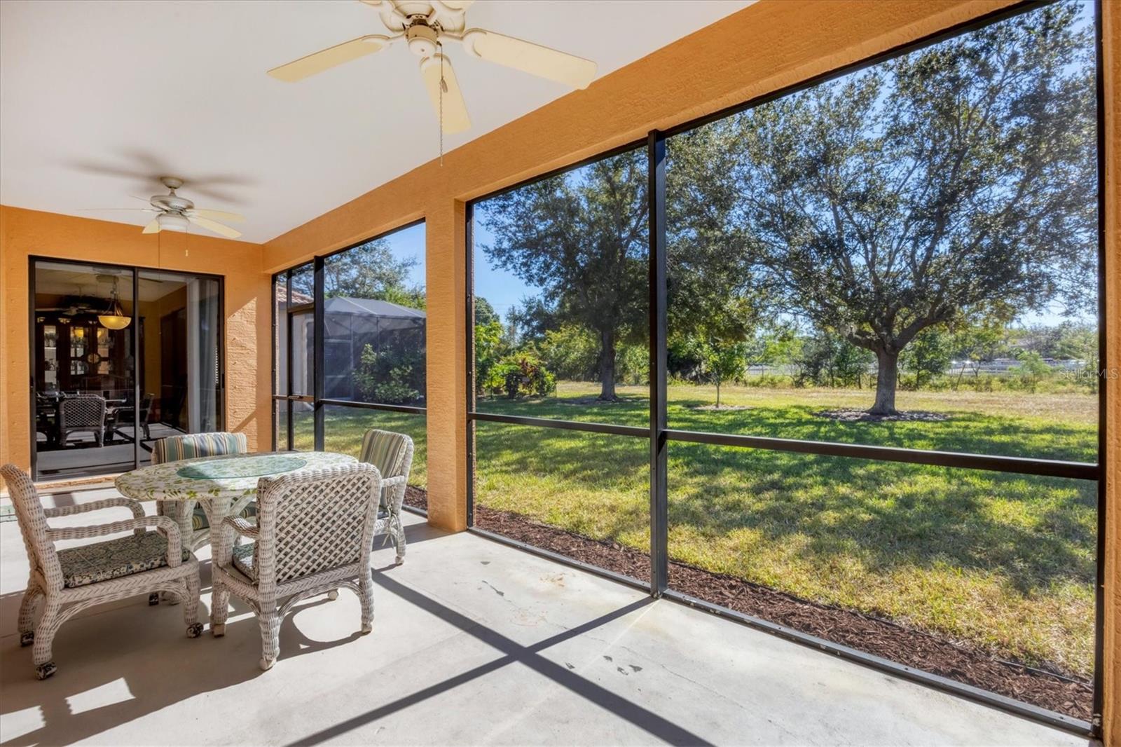 Image 25 of 36 For 3820 80th Drive E