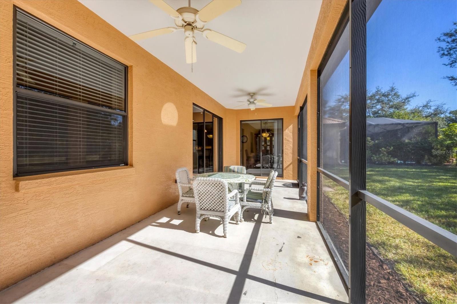 Image 26 of 36 For 3820 80th Drive E