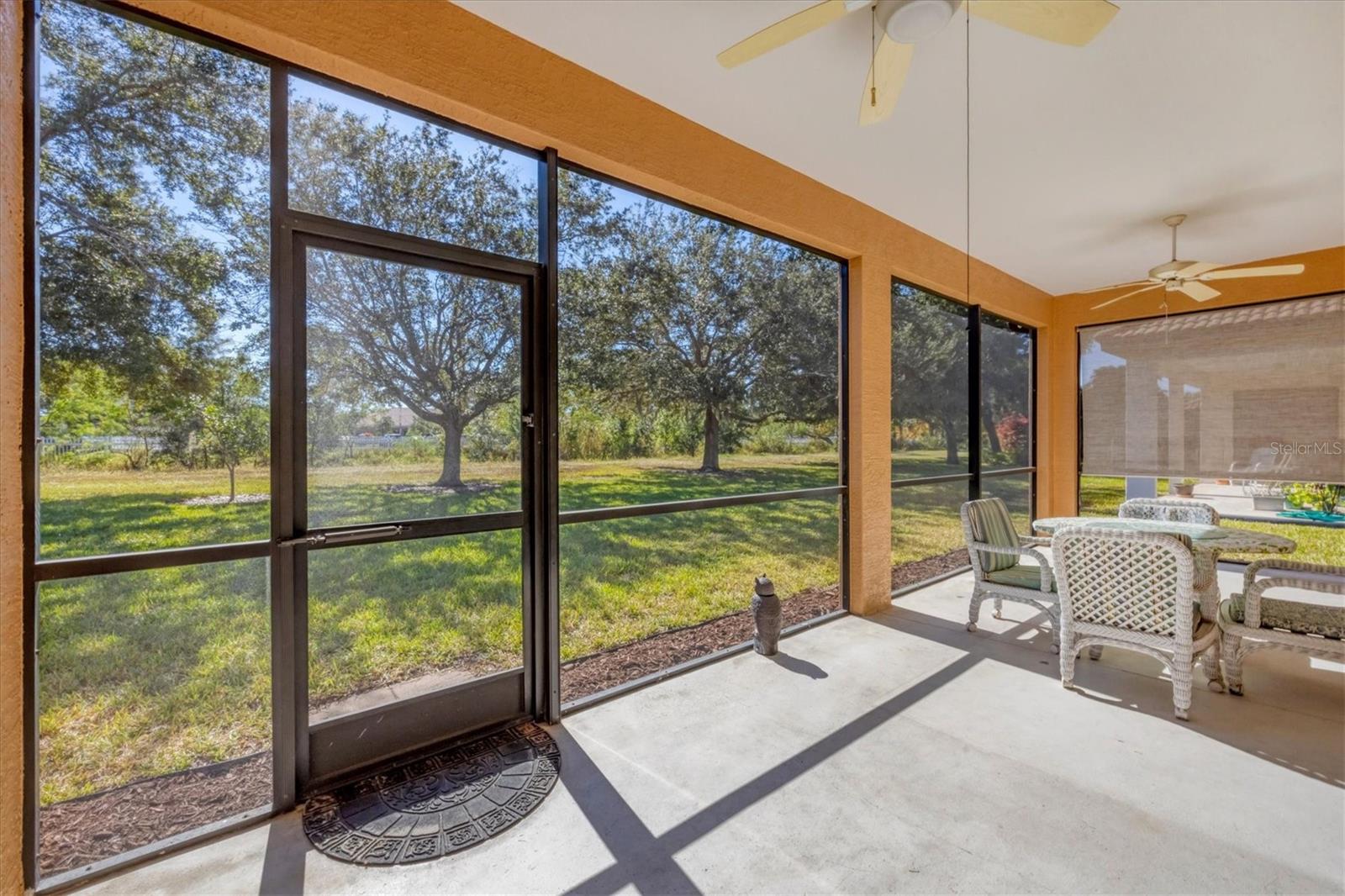 Image 27 of 36 For 3820 80th Drive E