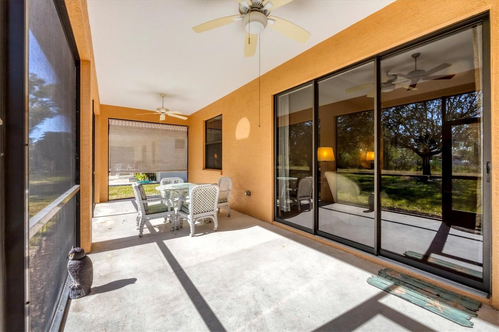 Image 28 of 36 For 3820 80th Drive E